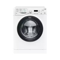 Стиральная машина Hotpoint WMF 7080 B