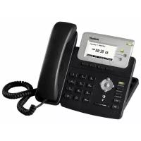 VoIP-телефон Yealink SIP-T22