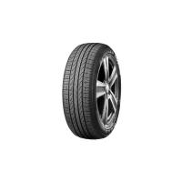 205/55 R16 Nexen Roadian 581 91H (лето) а/шина