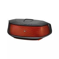 Портативная акустика JBL OnBeat Rumble 50 Вт