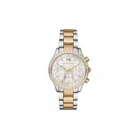 Michael Kors Женские наручные часы Michael Kors MK6188