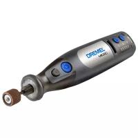 Аккумуляторный гравер Dremel Micro 8050-35