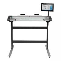 Сканер HP Designjet SD Pro Scanner