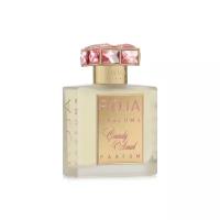 Roja Parfums духи Candy Aoud