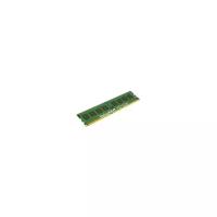 Оперативная память Kingston 8 ГБ DDR3L 1333 МГц DIMM CL9 KVR1333D3LD4R9S/8G