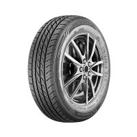 Шины Toledo TL1000 215/55R17 98W