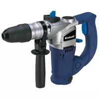 Перфоратор Einhell BT-RH 900, 900 Вт