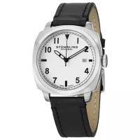 Наручные часы Stuhrling 770.SET.01