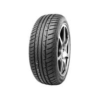 Шины 215/45 R17 Linglong Green-Max Winter UHP 91V XL