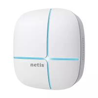 Wi-Fi роутер netis WF2520