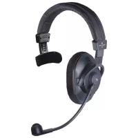 Beyerdynamic DT 280, black