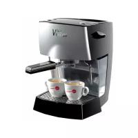 Кофеварка рожковая Gaggia Viva