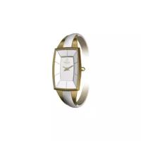 Наручные часы OBAKU V120LGIRW