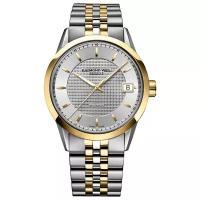 Наручные часы RAYMOND WEIL 2740-STP-65021