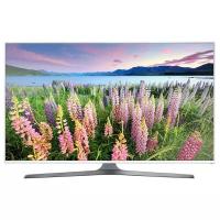 40" Телевизор Samsung UE40J5510A 2015 LED