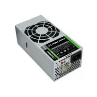 Блок питания GameMax GT-250 250W