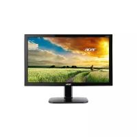 21.5" Монитор Acer KA220HQDbid, 1920x1080, IPS