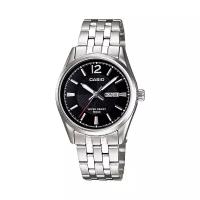 Наручные часы CASIO Collection LTP-1335D-1A