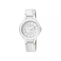 Наручные часы CITIZEN FE1020-11B