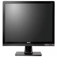 19" Монитор BenQ BL902M, 1280x1024, TN