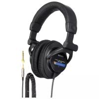 Наушники Sony MDR-7509HD