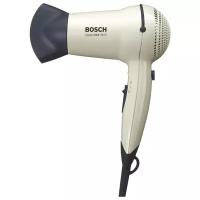 Фен Bosch PHD3200