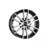 Диск колесный Tech Line TL 305 4.5x13/4x114.3 D69.1 ET43 BD