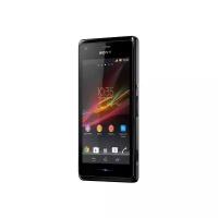 Смартфон Sony Xperia M