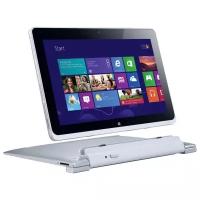 Планшет Acer Iconia Tab W510 dock