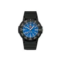 Наручные часы Luminox A.3003