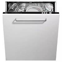 Встраиваемая посудомоечная машина TEKA DW1 605 FI (40782980)