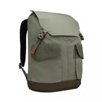Рюкзак Case Logic LoDo Large Backpack
