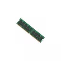 Оперативная память HP 2 ГБ DDR2 800 МГц DIMM CL6 457624-001