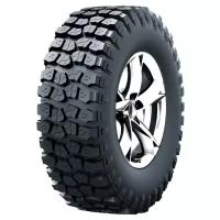 Westlake Tyres SL386 всесезонная