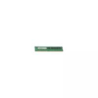 Оперативная память Lenovo 4 ГБ DDR3 1600 МГц DIMM