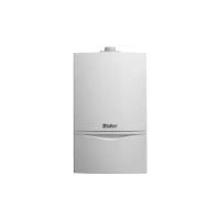 Конденсационный газовый котел Vaillant ecoTEC plus VUW OE 236, 23 кВт, двухконтурный