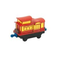 Chuggington Вагон Эдди, серия Die-Cast, LC54028