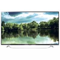 49" Телевизор LG 49UF853V 2015 LED