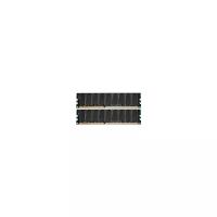 Оперативная память HP 1 ГБ (512 МБ x 2 шт.) DDR 266 МГц DIMM 257974-B21