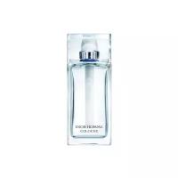 Dior одеколон Dior Homme Cologne (2013)