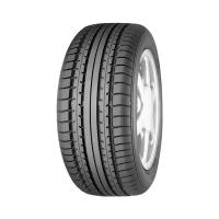 Автошина Yokohama A460 205/55 R16 91V