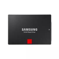 Твердотельный накопитель Samsung 850 PRO SATA MZ-7KE1T0BW