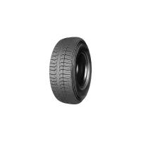 Infinity Tyres INF-030 летняя