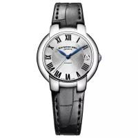 Raymond Weil 2935-STC-01659