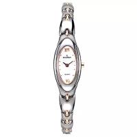 Наручные часы ROMANSON RM2126LJ(WH)
