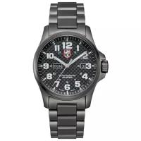 Наручные часы Luminox