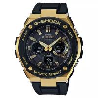 Часы Casio GST-S100G-1A