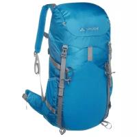 Трекинговый рюкзак VAUDE Brenta 25