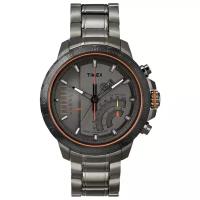 Наручные часы TIMEX T2P273