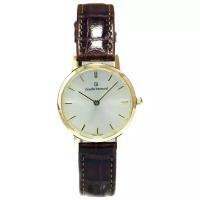 Наручные часы Claude Bernard 20059-37JAID